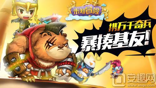 小猫钓鱼正版下载中文版
