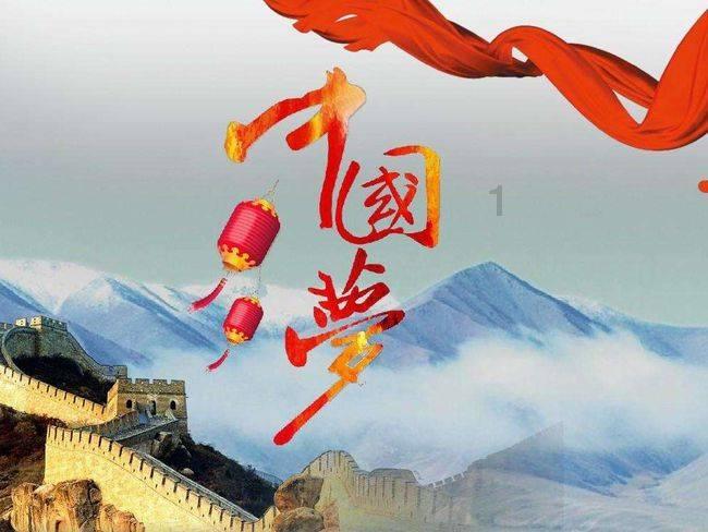 怎么判断同学和朋友的区别?—快速解答您的疑问